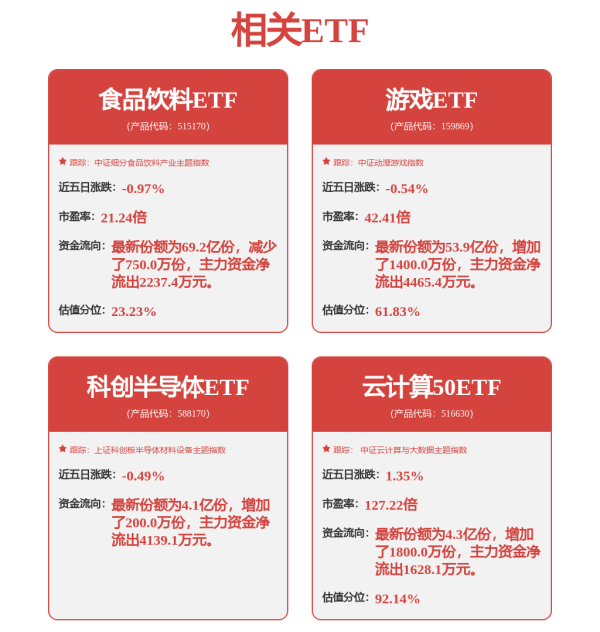 大圣配资 从让机器人生产机器人，到给工厂一个智能体大脑：5000亿市值巨头如何驶向AI新大陆？