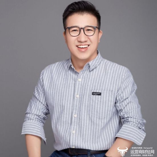亿赢配资网 极氪科技集团原CMO关海涛发朋友圈 他在业内很有名